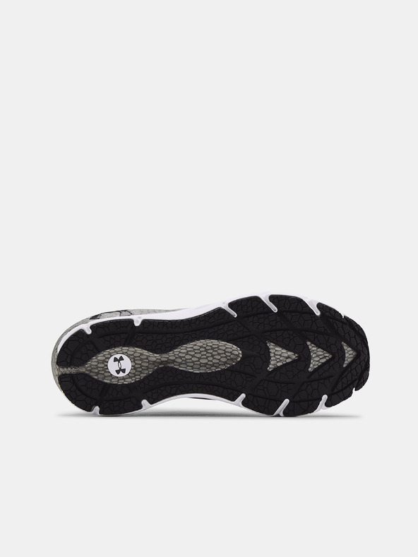 Under Armour Női cipők Under Armour W HOVR Phantom 2 INKNT