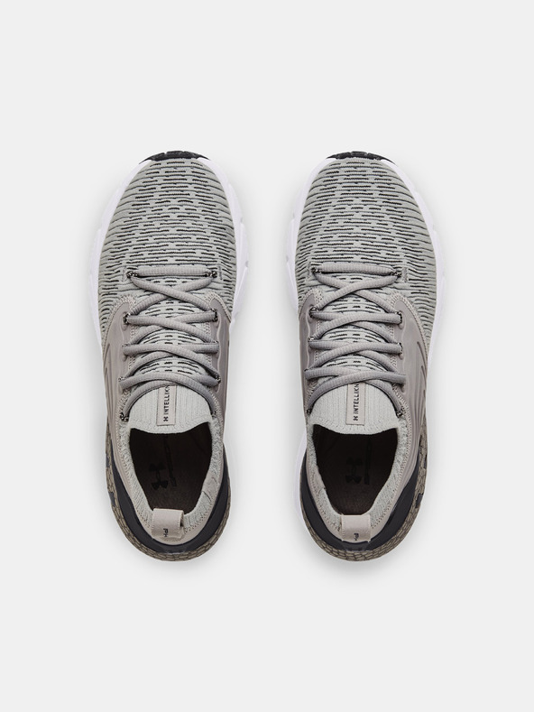 Under Armour Női cipők Under Armour W HOVR Phantom 2 INKNT