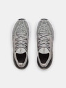 Under Armour Női cipők Under Armour W HOVR Phantom 2 INKNT