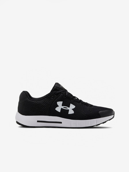 Under Armour Női cipők Under Armour W Micro G Pursuit BP