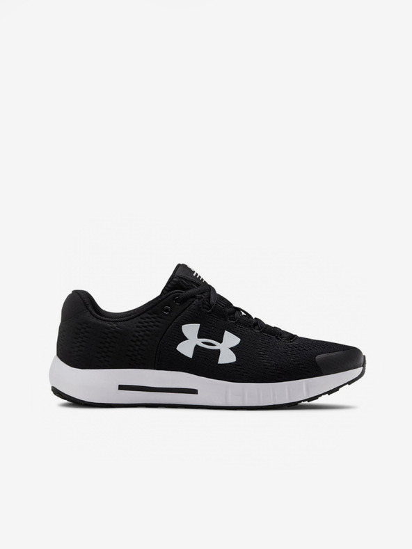 Under Armour Női cipők Under Armour W Micro G Pursuit BP