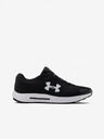 Under Armour Női cipők Under Armour W Micro G Pursuit BP