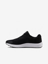 Under Armour Női cipők Under Armour W Micro G Pursuit BP
