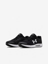 Under Armour Női cipők Under Armour W Micro G Pursuit BP