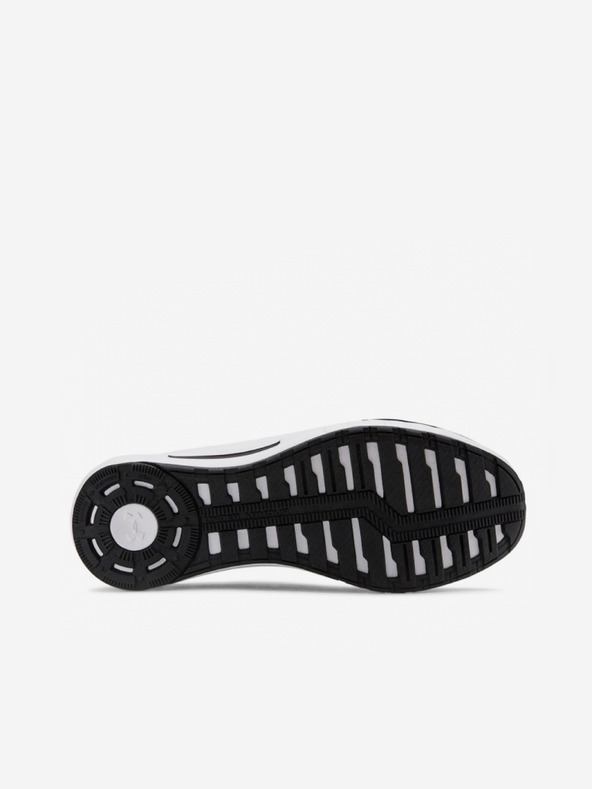 Under Armour Női cipők Under Armour W Micro G Pursuit BP