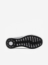 Under Armour Női cipők Under Armour W Micro G Pursuit BP