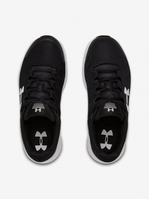 Under Armour Női cipők Under Armour W Micro G Pursuit BP