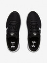 Under Armour Női cipők Under Armour W Micro G Pursuit BP