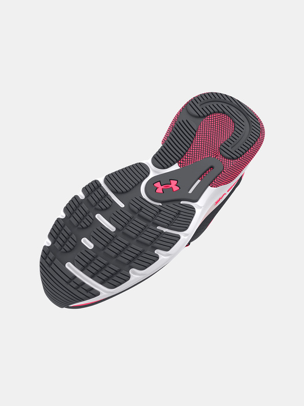 Under Armour Női cipők Under Armour UA W HOVR Turbulence