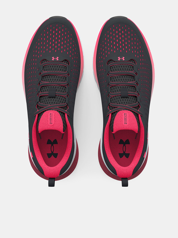 Under Armour Női cipők Under Armour UA W HOVR Turbulence