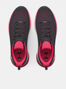 Under Armour Női cipők Under Armour UA W HOVR Turbulence