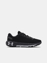 Under Armour Női cipők Under Armour W HOVR Machina 2