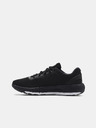 Under Armour Női cipők Under Armour W HOVR Machina 2
