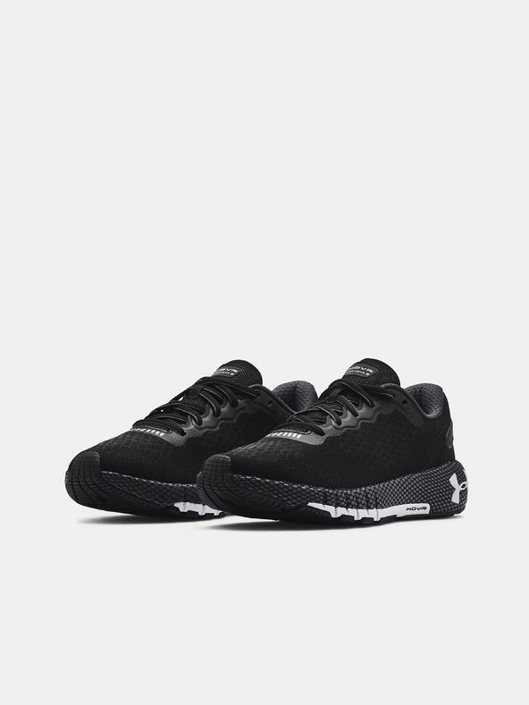 Under Armour Női cipők Under Armour W HOVR Machina 2
