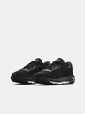 Under Armour Női cipők Under Armour W HOVR Machina 2
