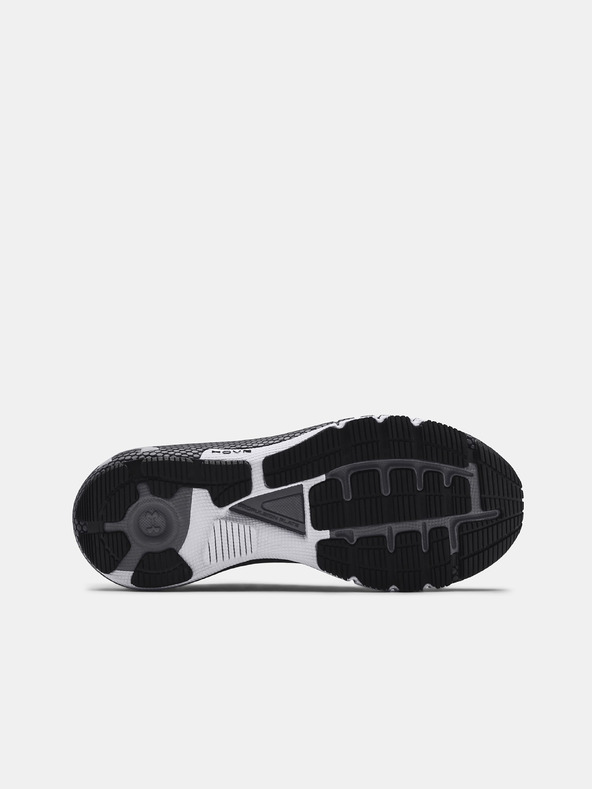 Under Armour Női cipők Under Armour W HOVR Machina 2
