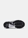 Under Armour Női cipők Under Armour W HOVR Machina 2