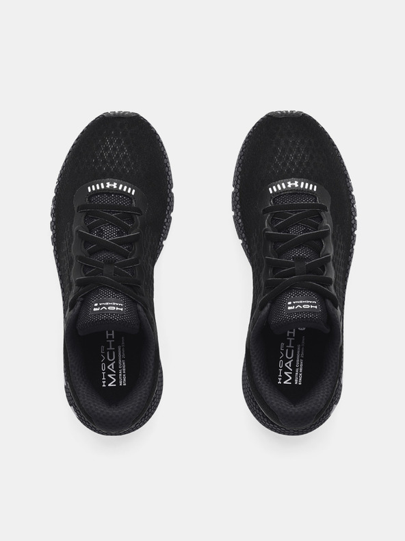 Under Armour Női cipők Under Armour W HOVR Machina 2
