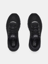 Under Armour Női cipők Under Armour W HOVR Machina 2