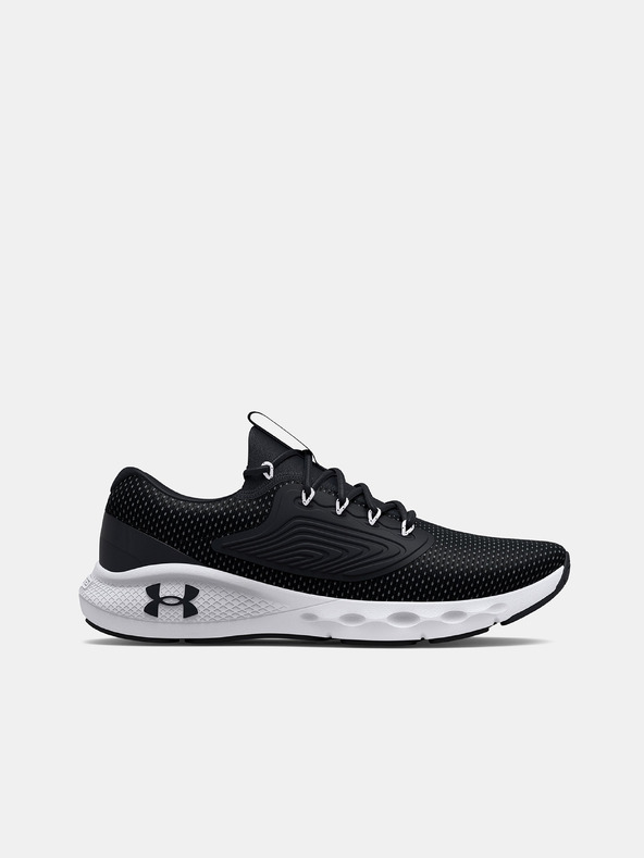 Under Armour Női cipők Under Armour UA W Charged Vantage 2