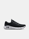Under Armour Női cipők Under Armour UA W Charged Vantage 2