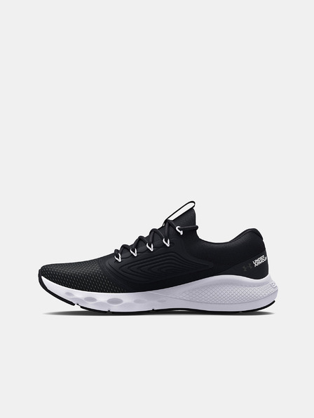 Under Armour Női cipők Under Armour UA W Charged Vantage 2
