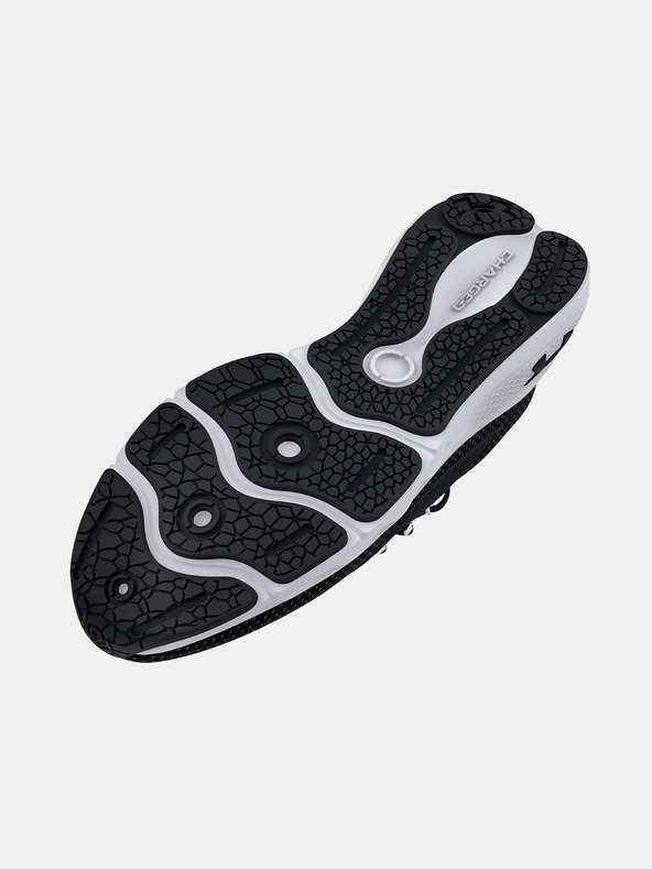 Under Armour Női cipők Under Armour UA W Charged Vantage 2