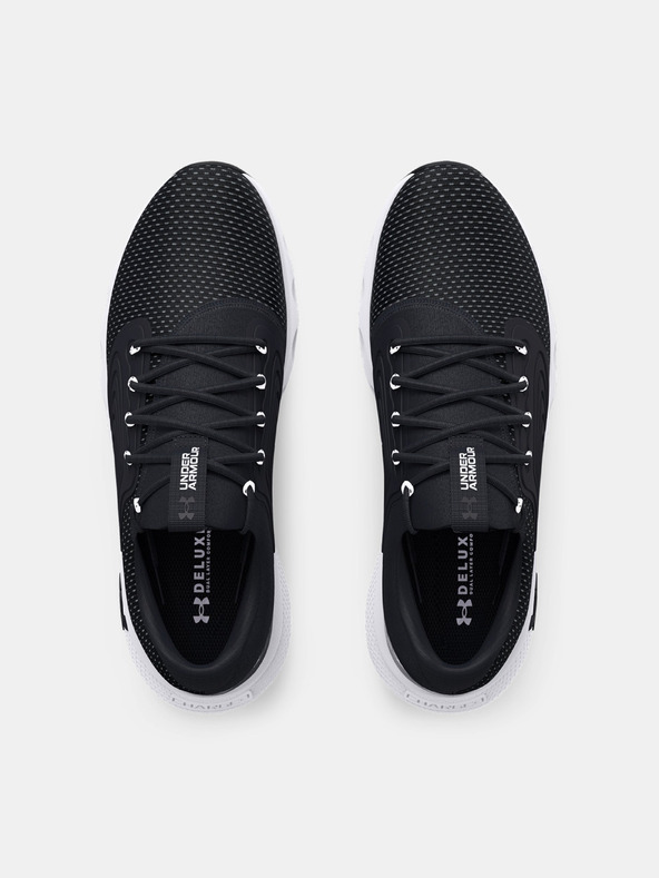 Under Armour Női cipők Under Armour UA W Charged Vantage 2