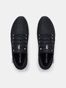 Under Armour Női cipők Under Armour UA W Charged Vantage 2
