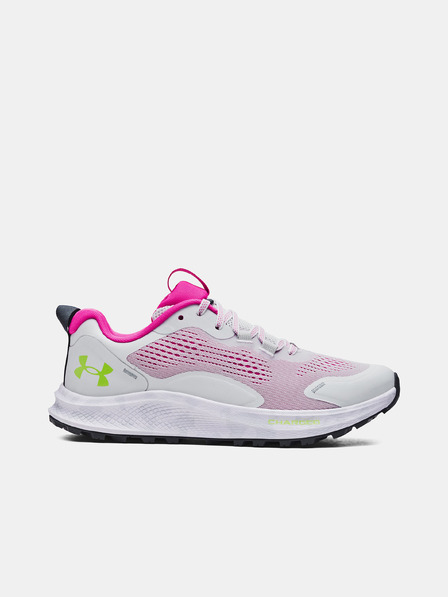 Under Armour Női cipők Under Armour UA W Charged Bandit TR 2