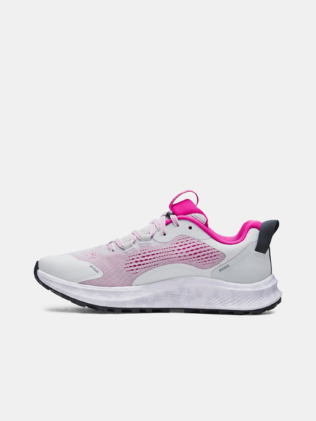 Under Armour Női cipők Under Armour UA W Charged Bandit TR 2
