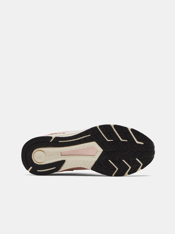 Under Armour Női cipők Under Armour UA W HOVR Flux MVMNT