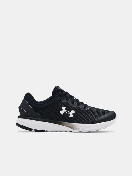 Under Armour Női cipők Under Armour W Charged Escape 3 BL
