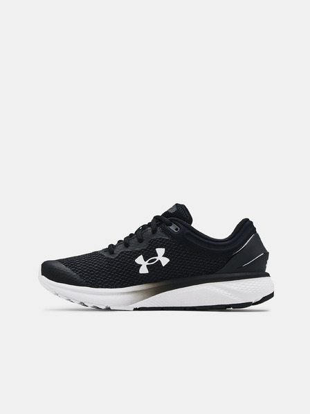 Under Armour Női cipők Under Armour W Charged Escape 3 BL