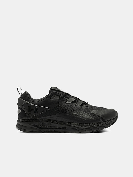 Under Armour Női cipők Under Armour W HOVR Flux MVMNT