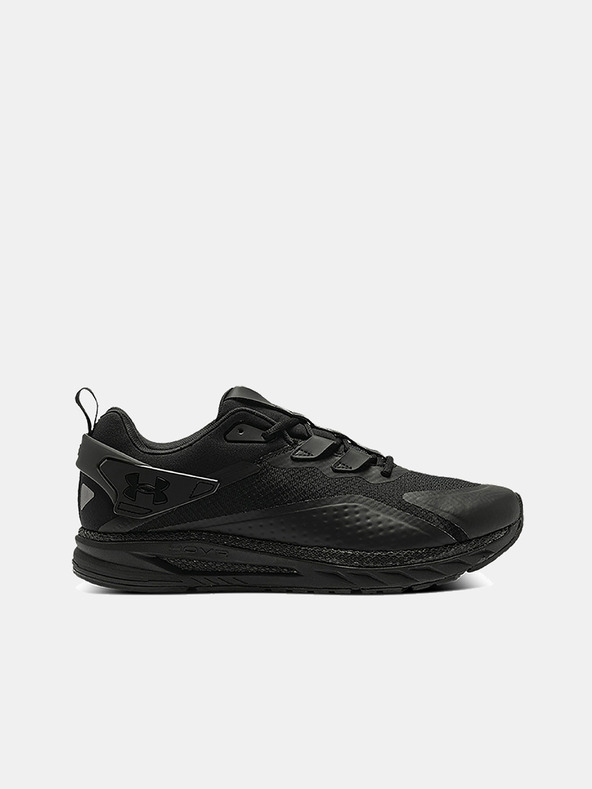 Under Armour Női cipők Under Armour W HOVR Flux MVMNT