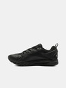 Under Armour Női cipők Under Armour W HOVR Flux MVMNT