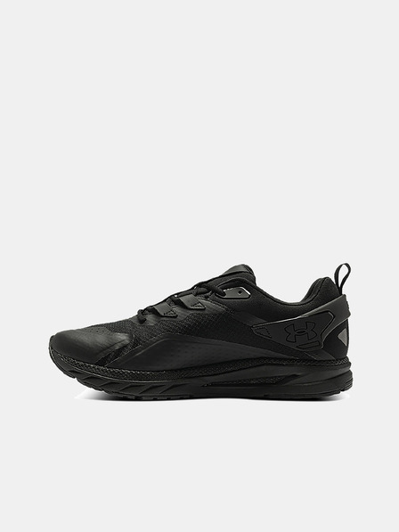 Under Armour Női cipők Under Armour W HOVR Flux MVMNT