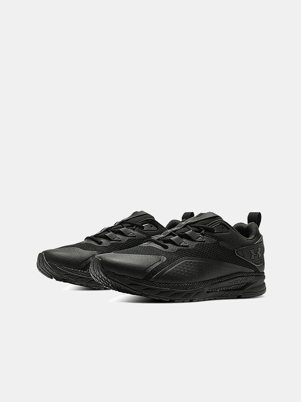 Under Armour Női cipők Under Armour W HOVR Flux MVMNT