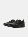 Under Armour Női cipők Under Armour W HOVR Flux MVMNT
