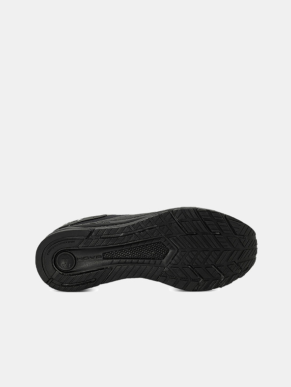 Under Armour Női cipők Under Armour W HOVR Flux MVMNT