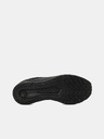 Under Armour Női cipők Under Armour W HOVR Flux MVMNT