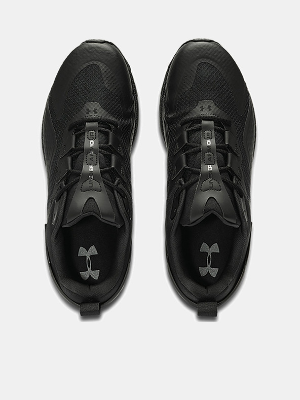Under Armour Női cipők Under Armour W HOVR Flux MVMNT