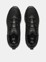 Under Armour Női cipők Under Armour W HOVR Flux MVMNT