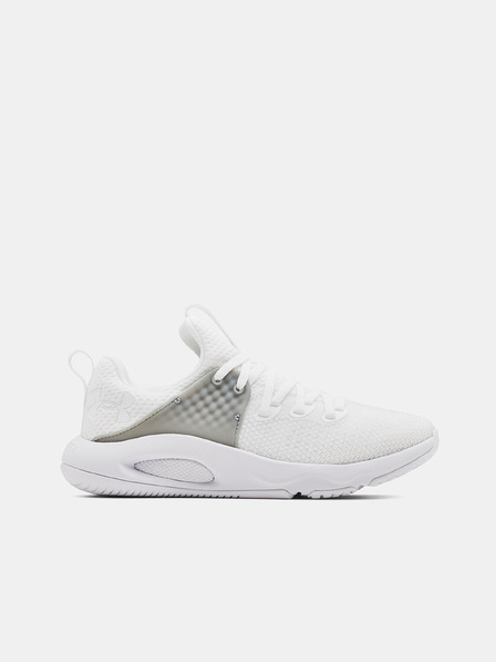 Under Armour Női cipők Under Armour W HOVR Rise 3