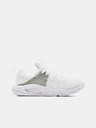 Under Armour Női cipők Under Armour W HOVR Rise 3