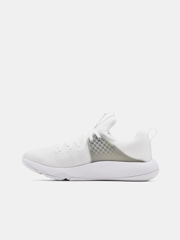 Under Armour Női cipők Under Armour W HOVR Rise 3