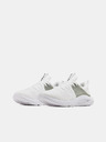 Under Armour Női cipők Under Armour W HOVR Rise 3
