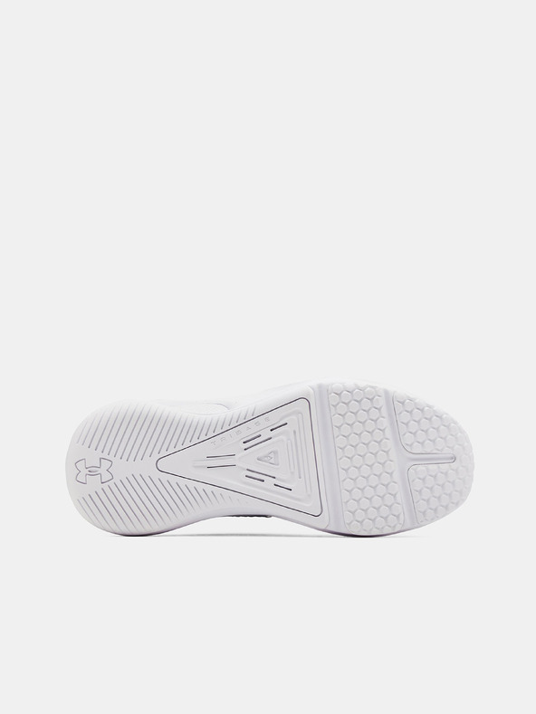 Under Armour Női cipők Under Armour W HOVR Rise 3