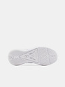 Under Armour Női cipők Under Armour W HOVR Rise 3